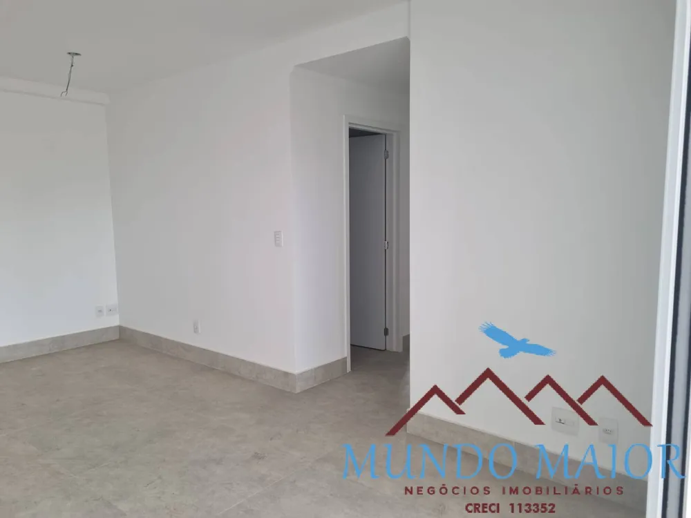 Apartamento, 2 quartos, 67 m² - Foto 4