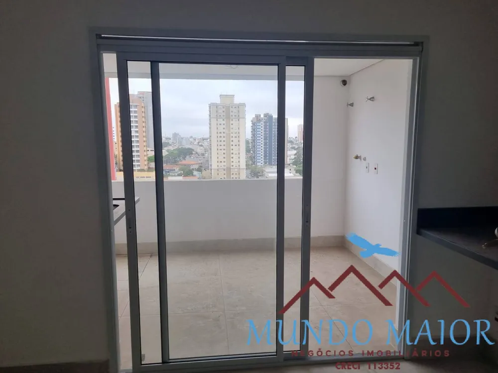 Apartamento, 2 quartos, 67 m² - Foto 3