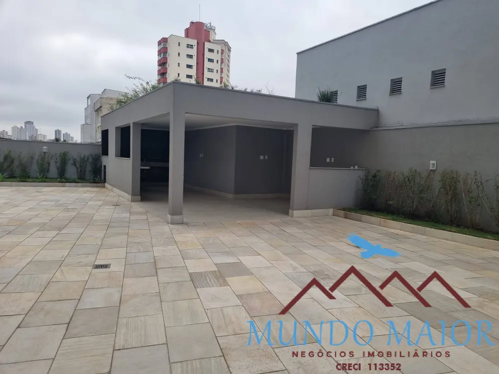 Apartamento, 2 quartos, 67 m² - Foto 6