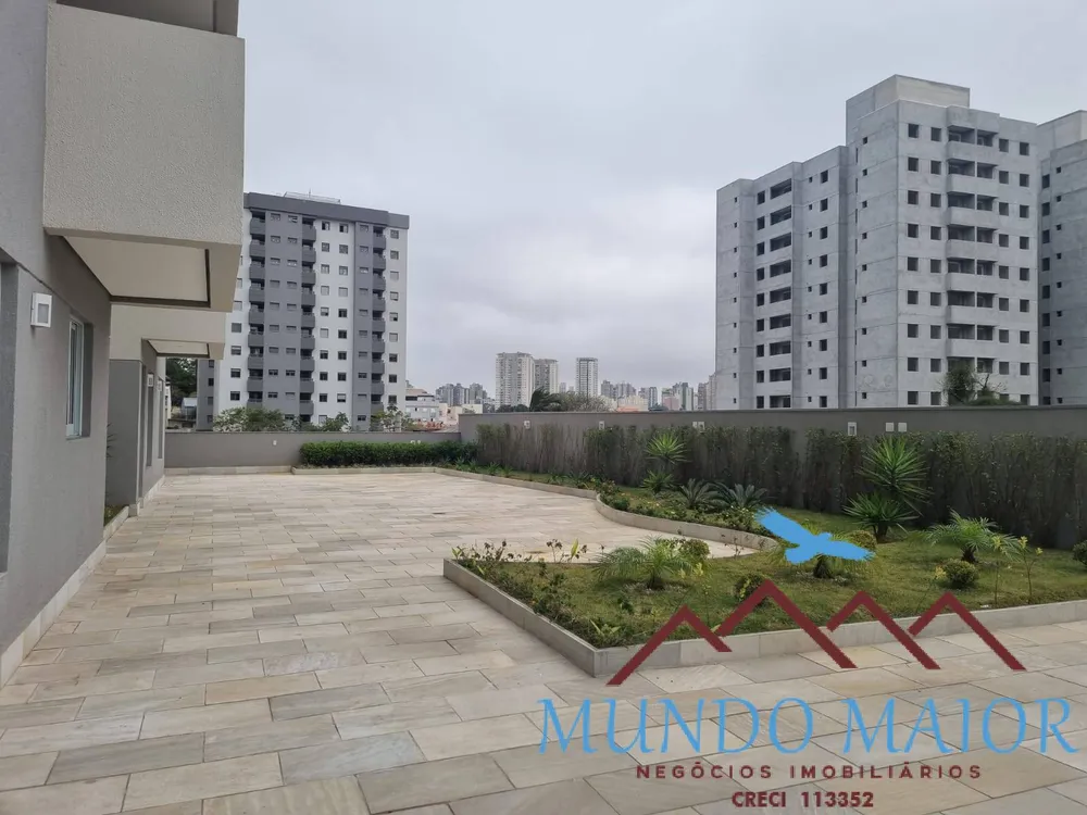 Apartamento, 2 quartos, 67 m² - Foto 1