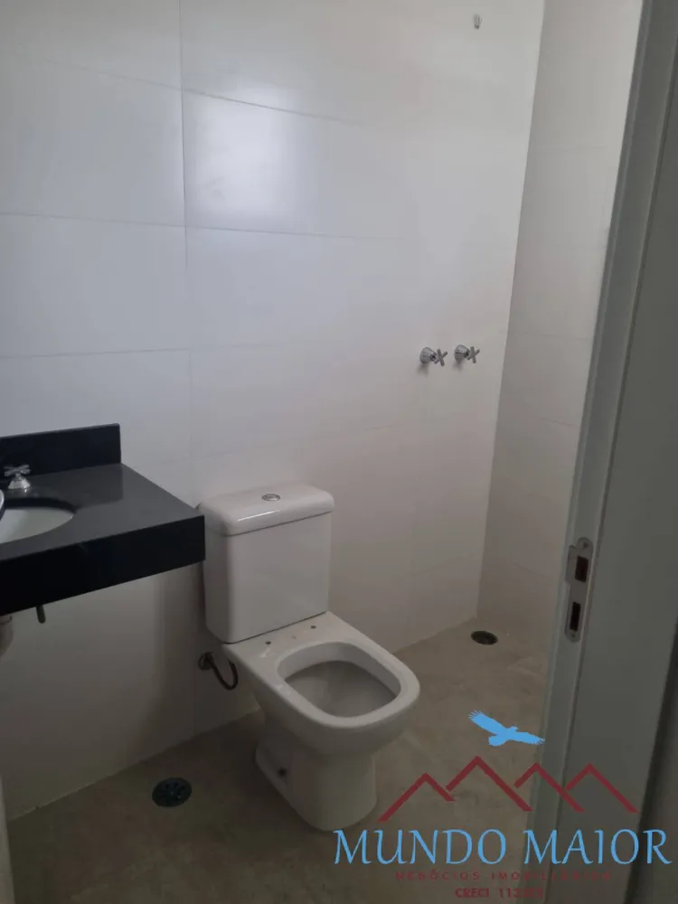 Apartamento, 2 quartos, 67 m² - Foto 5