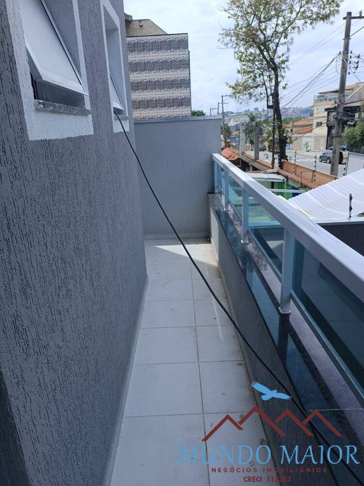 Apartamento, 2 quartos, 124 m² - Foto 10