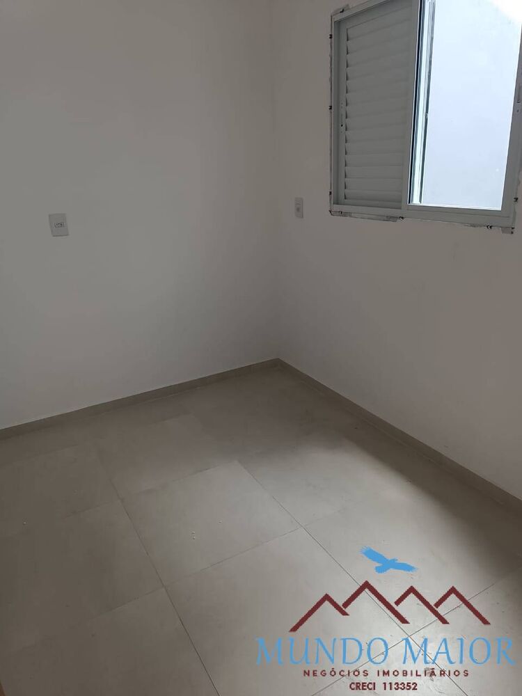 Apartamento, 2 quartos, 124 m² - Foto 3