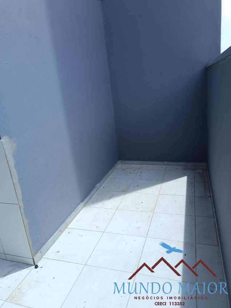 Apartamento, 2 quartos, 124 m² - Foto 11