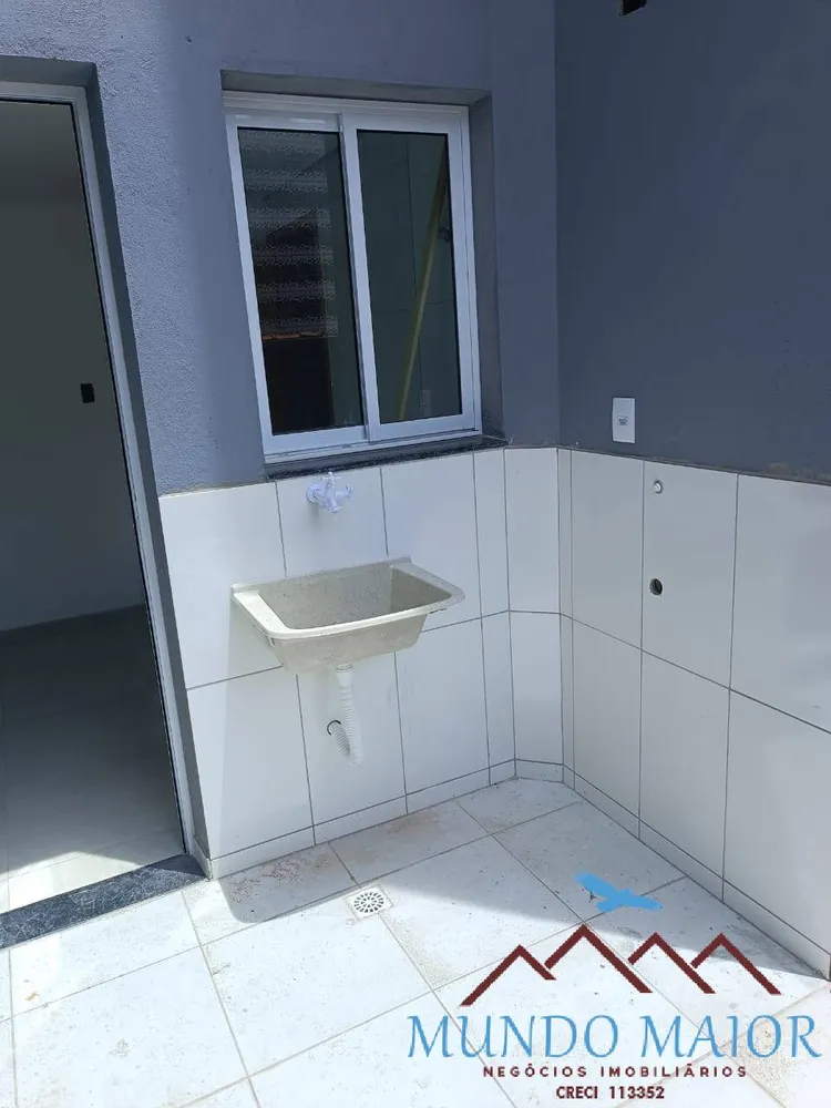 Apartamento, 2 quartos, 124 m² - Foto 12