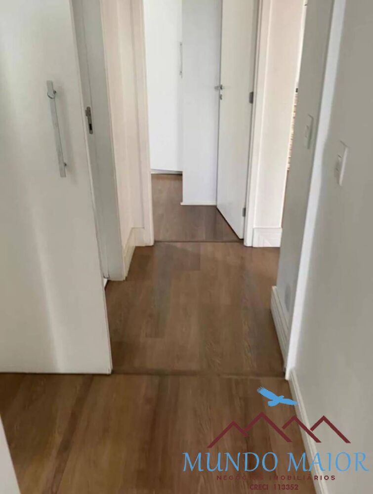 Apartamento, 3 quartos, 65 m² - Foto 4