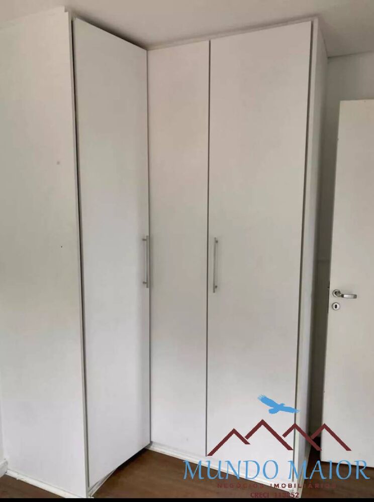 Apartamento, 3 quartos, 65 m² - Foto 2