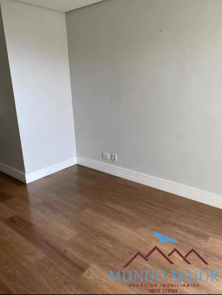 Apartamento, 3 quartos, 65 m² - Foto 5