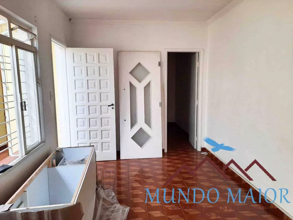 Casa à venda com 3 quartos, 150m² - Foto 3