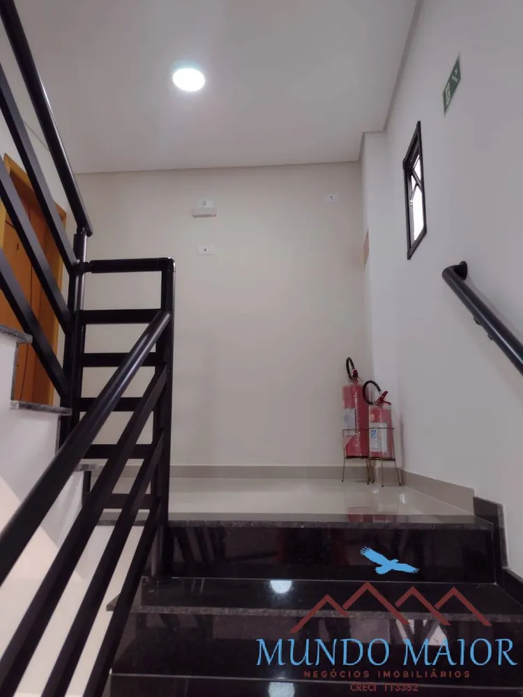 Apartamento, 2 quartos, 102 m² - Foto 12
