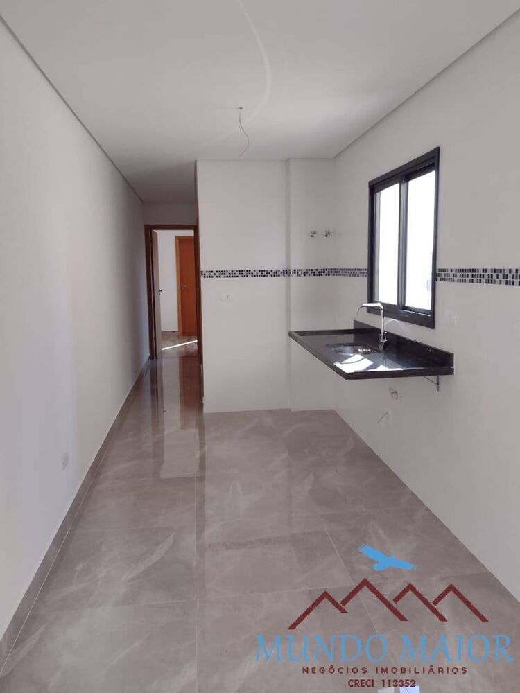 Apartamento, 2 quartos, 102 m² - Foto 6