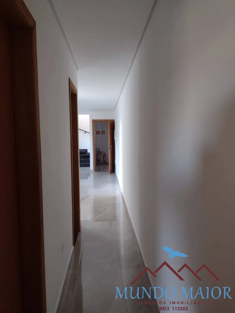 Apartamento, 2 quartos, 102 m² - Foto 1