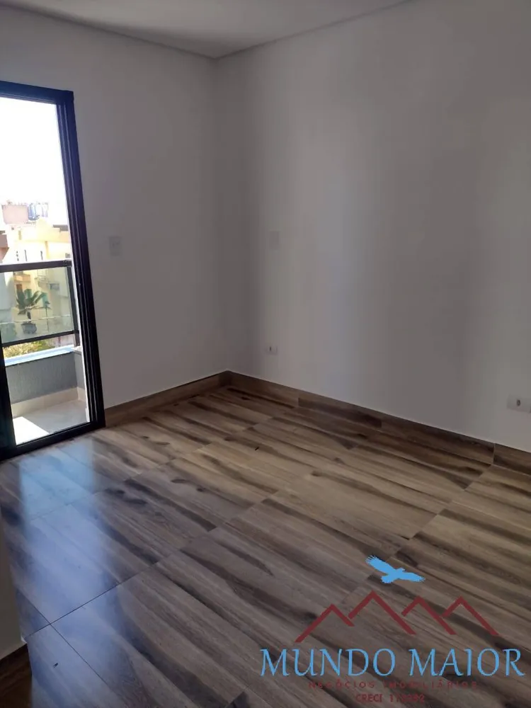Apartamento, 2 quartos, 102 m² - Foto 3
