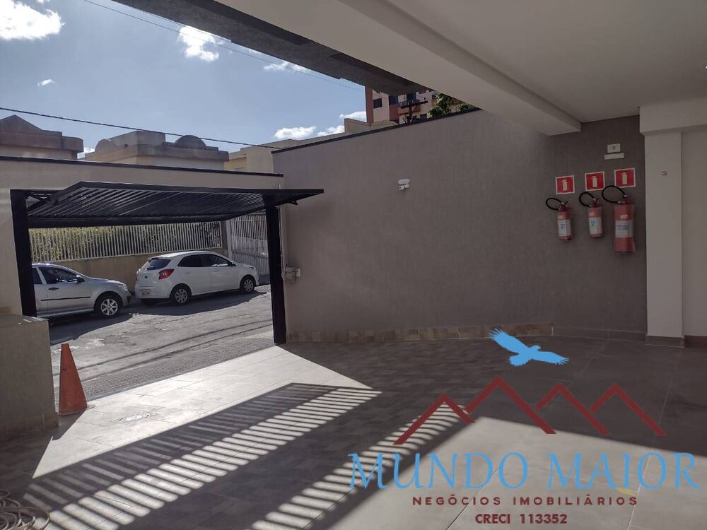 Apartamento, 2 quartos, 102 m² - Foto 5