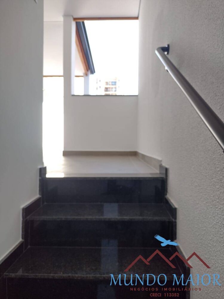 Apartamento, 2 quartos, 102 m² - Foto 7