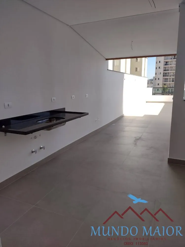 Apartamento, 2 quartos, 102 m² - Foto 5
