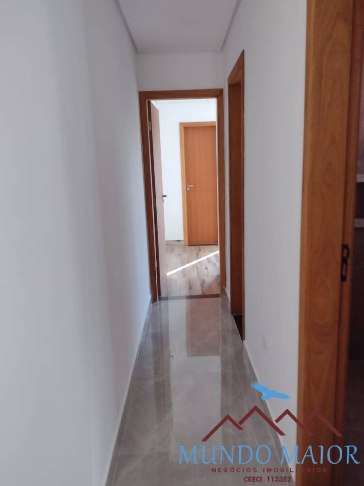 Apartamento, 2 quartos, 102 m² - Foto 8