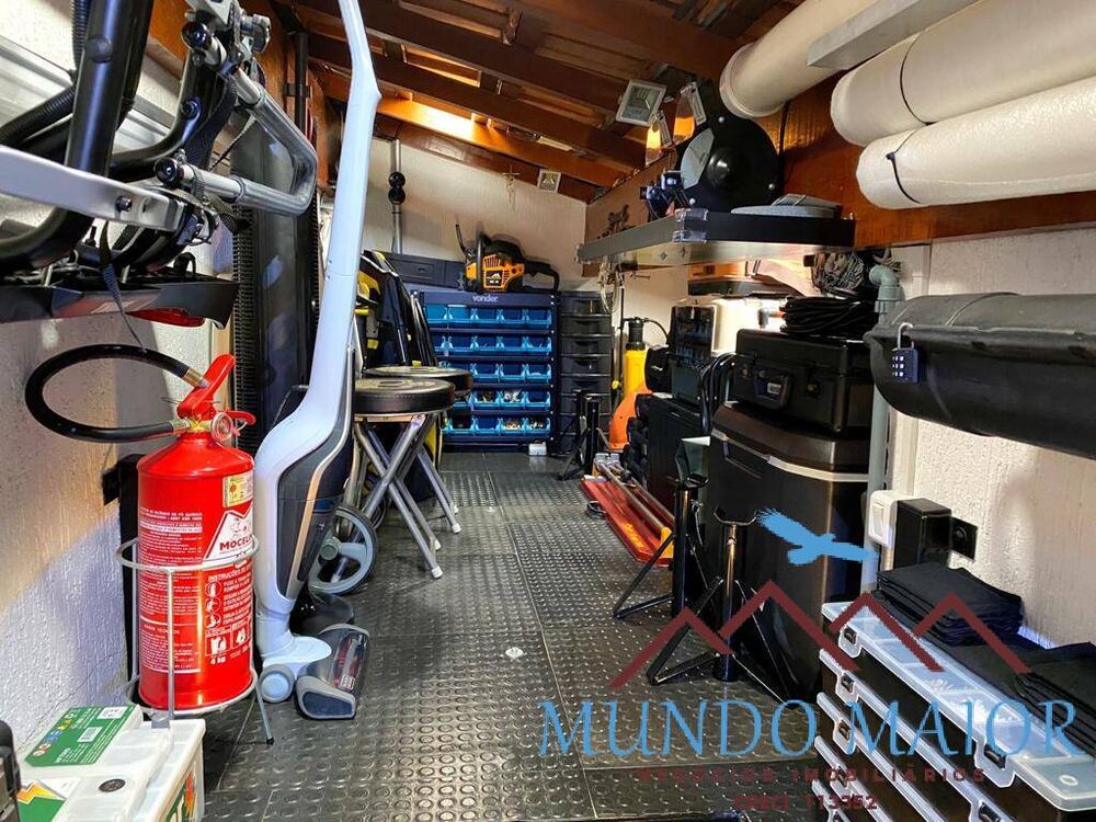 Apartamento, 2 quartos, 96 m² - Foto 4