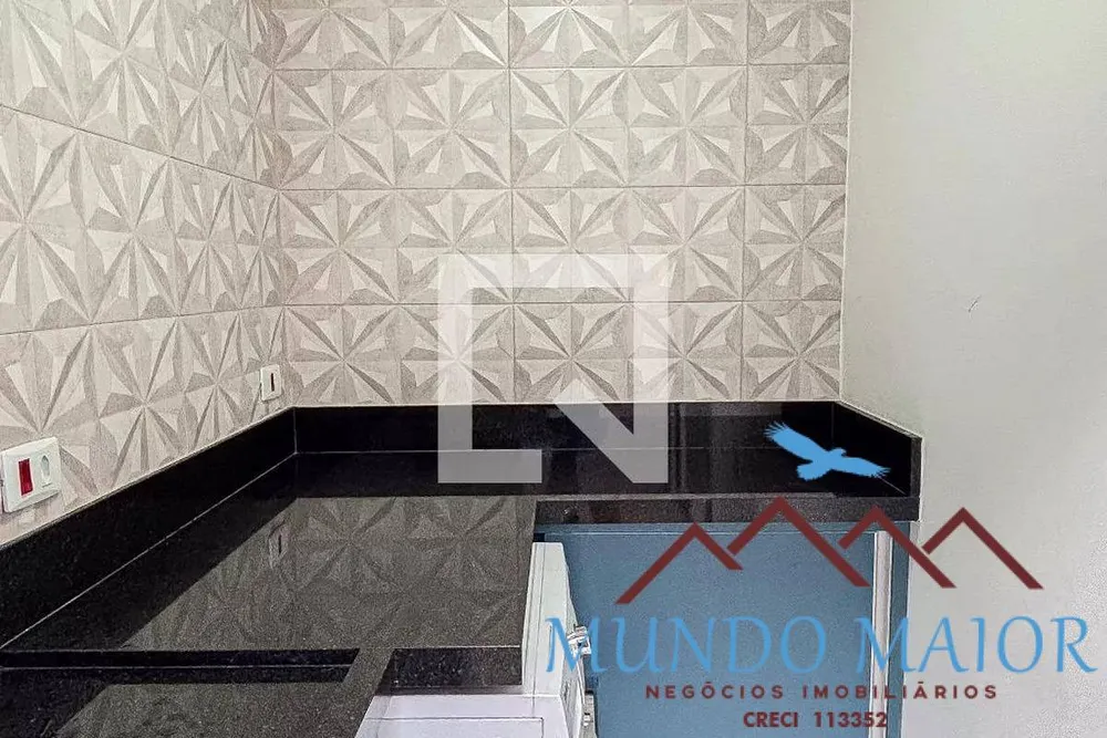Casa, 3 quartos, 384 m² - Foto 1