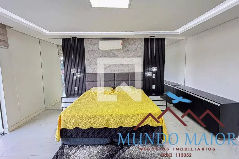 Casa, 3 quartos, 384 m² - Foto 5