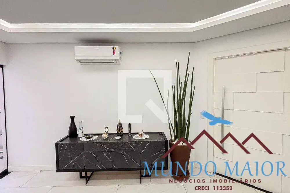 Casa, 3 quartos, 384 m² - Foto 4