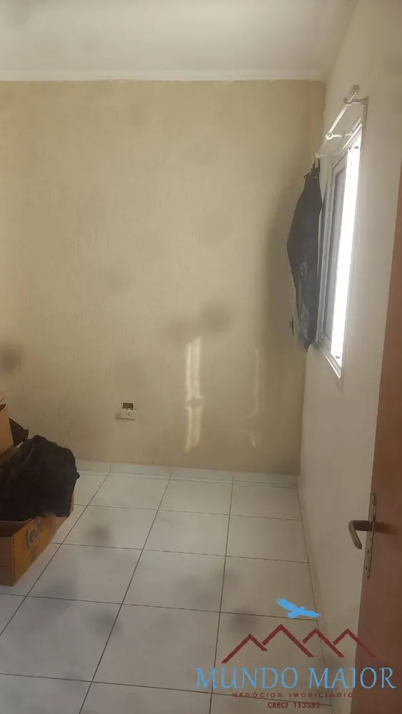 Apartamento, 2 quartos, 55 m² - Foto 5