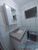 Casa, 3 quartos, 150 m² - Foto 4