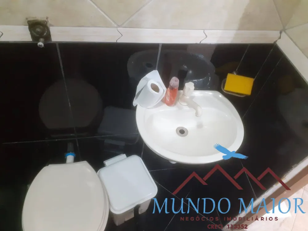 Casa, 2 quartos, 225 m² - Foto 5