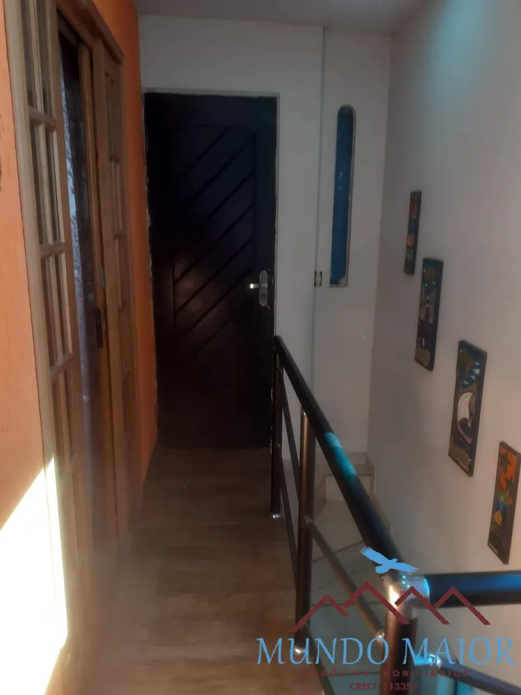 Casa, 2 quartos, 225 m² - Foto 2