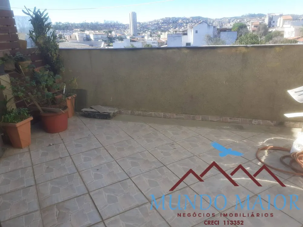 Casa, 2 quartos, 225 m² - Foto 7