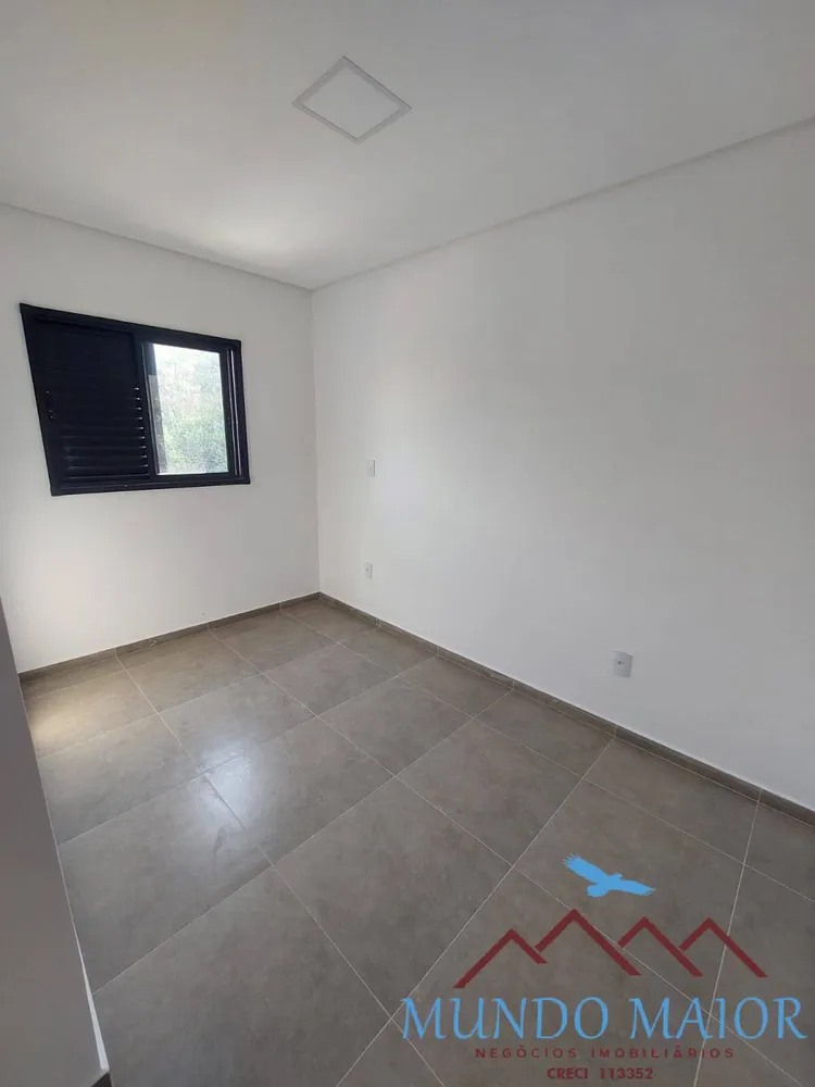 Casa, 3 quartos, 121 m² - Foto 3