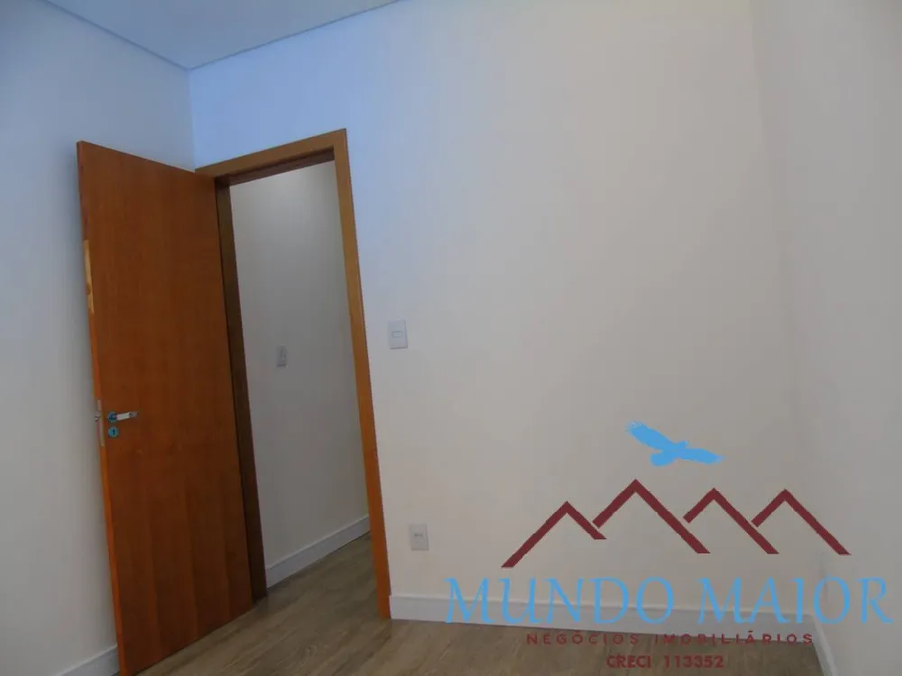 Casa, 3 quartos, 194 m² - Foto 4