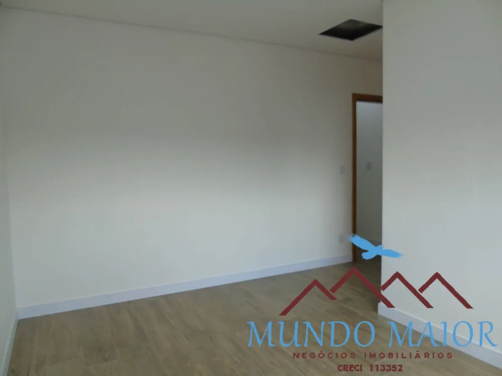 Casa, 3 quartos, 194 m² - Foto 5