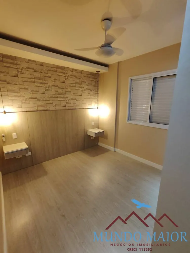 Apartamento, 2 quartos, 54 m² - Foto 9