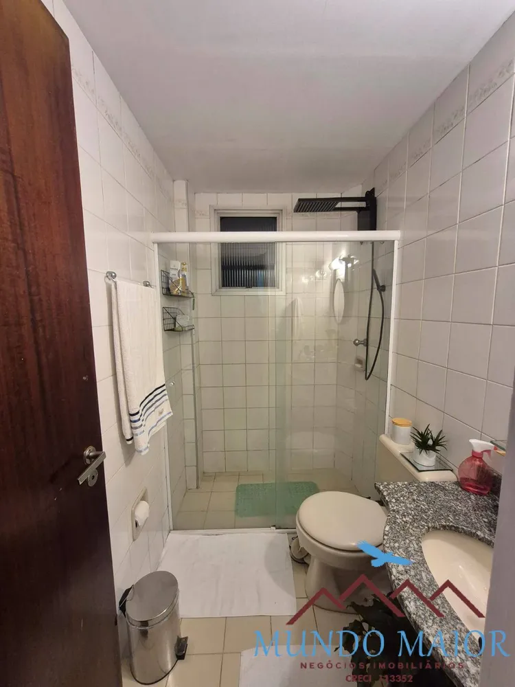 Apartamento, 2 quartos, 68 m² - Foto 7