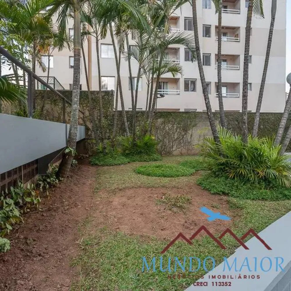 Apartamento, 2 quartos, 68 m² - Foto 8