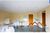 Apartamento, 3 quartos, 60 m² - Foto 3