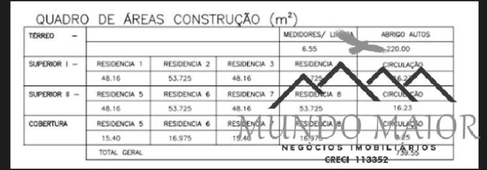 Apartamento, 2 quartos, 106 m² - Foto 8