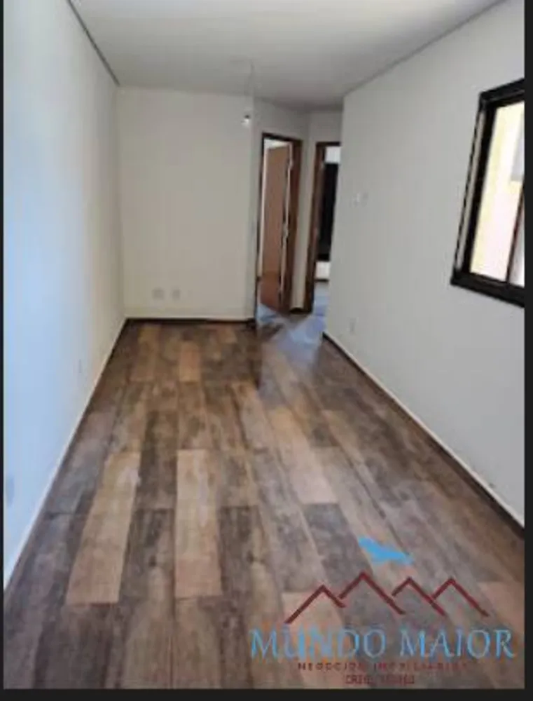 Apartamento, 2 quartos, 106 m² - Foto 4