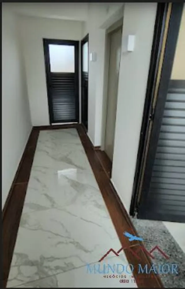 Apartamento, 2 quartos, 106 m² - Foto 5