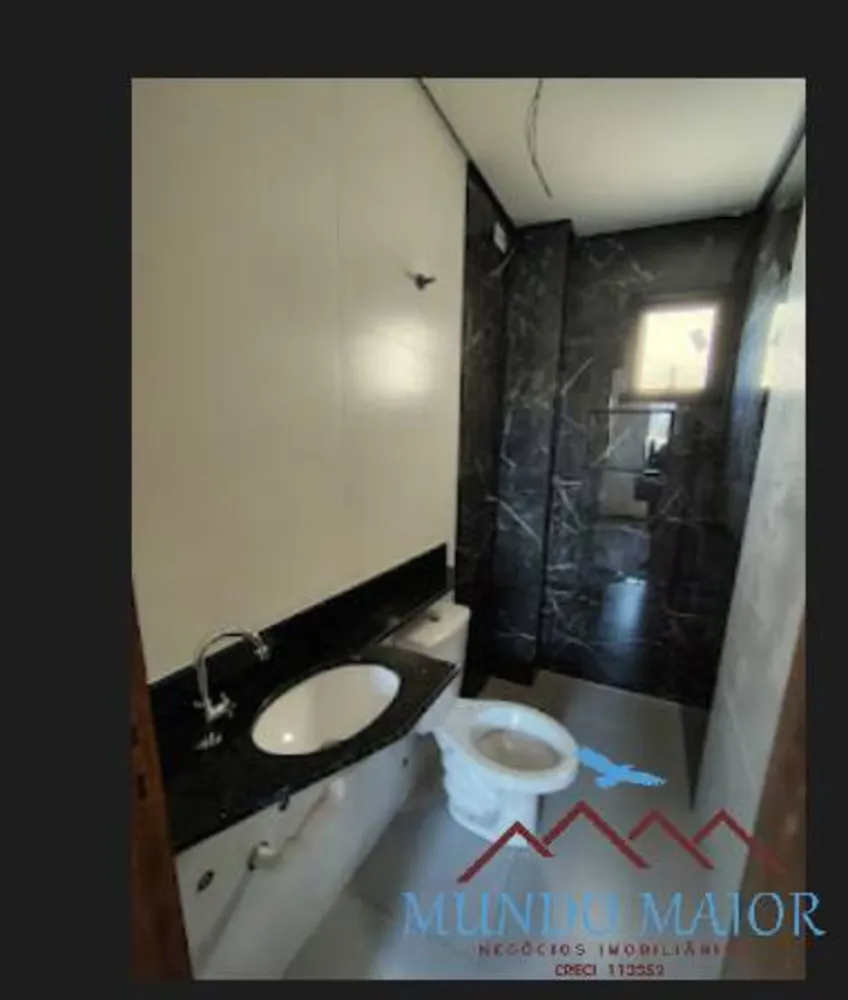 Apartamento, 2 quartos, 106 m² - Foto 6