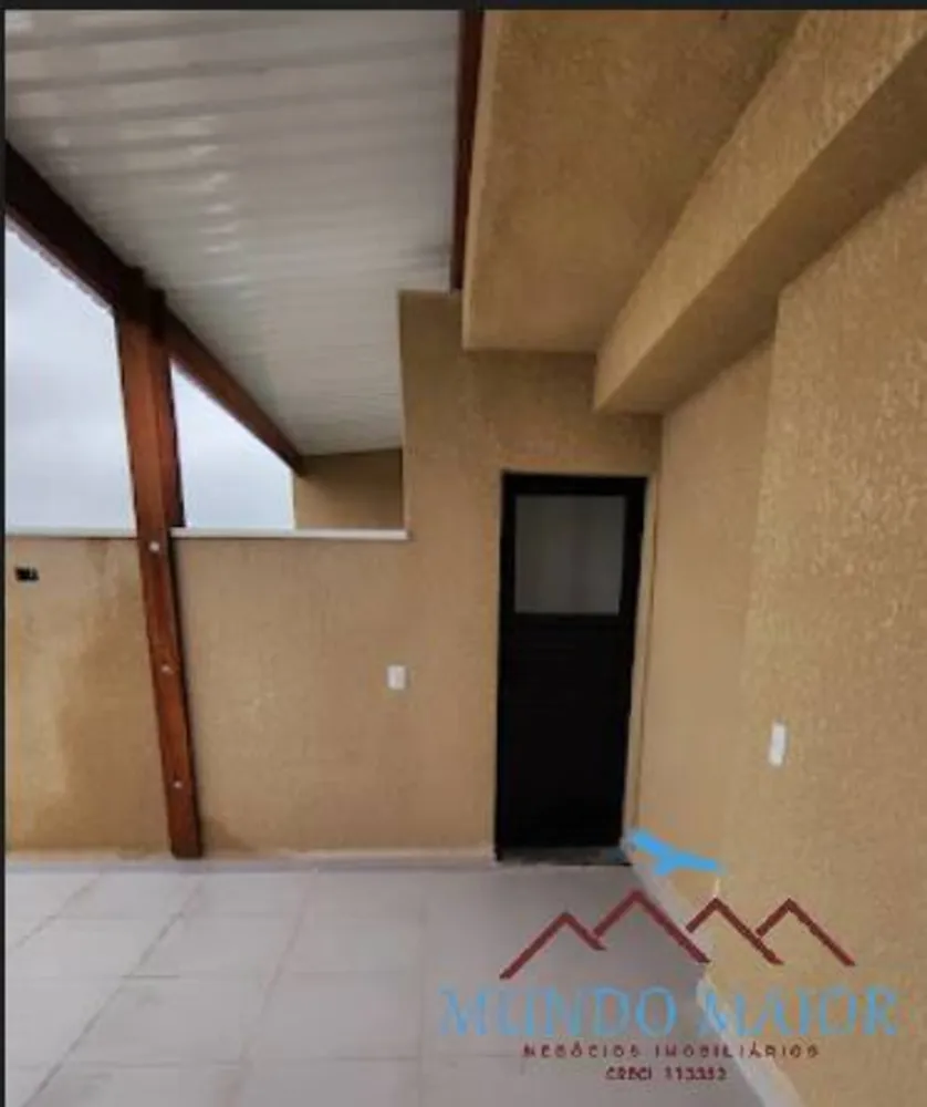 Apartamento, 2 quartos, 106 m² - Foto 7