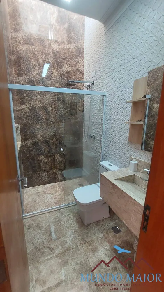 Casa, 3 quartos, 482 m² - Foto 3