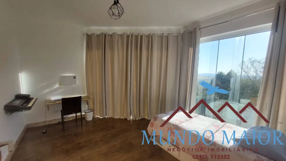 Casa, 3 quartos, 482 m² - Foto 4