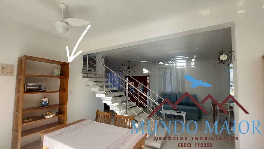 Casa, 3 quartos, 482 m² - Foto 7