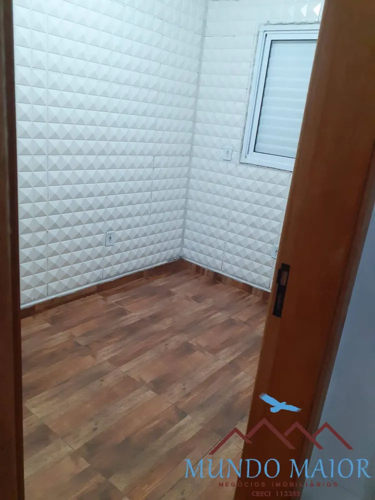 Apartamento, 2 quartos, 44 m² - Foto 6