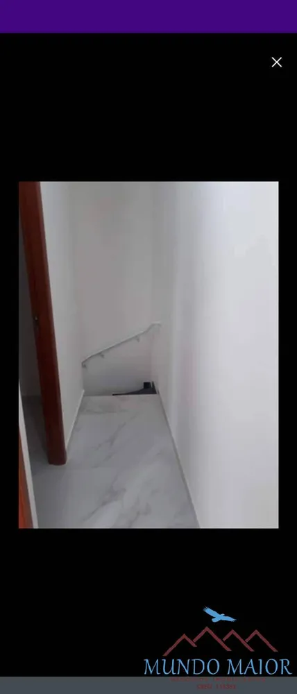 Casa, 2 quartos, 110 m² - Foto 5