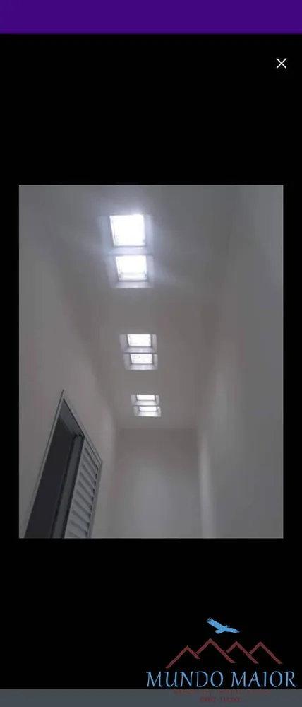 Casa, 2 quartos, 110 m² - Foto 2