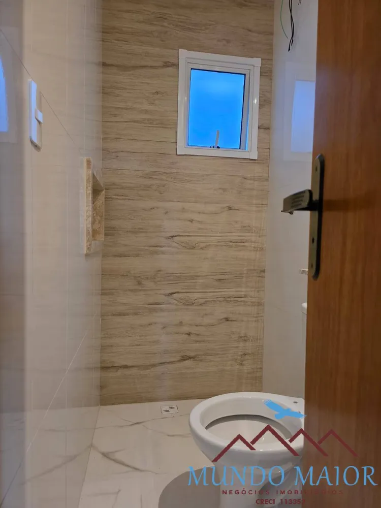 Apartamento, 2 quartos, 55 m² - Foto 5