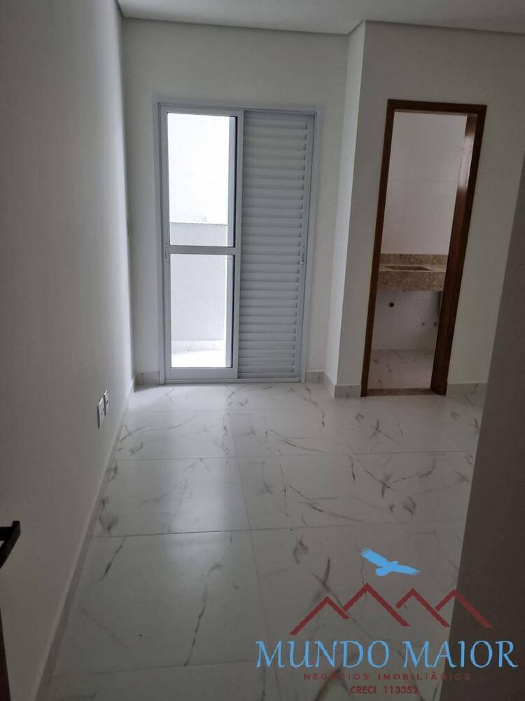 Apartamento, 3 quartos, 84 m² - Foto 4
